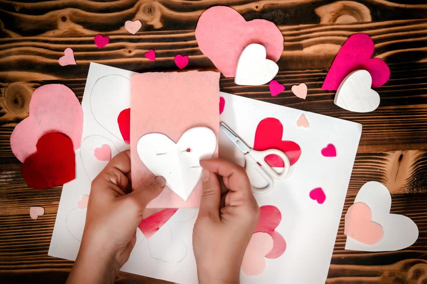 SHS-038-26-02 FEB Social Image_FR15-resized.jpg